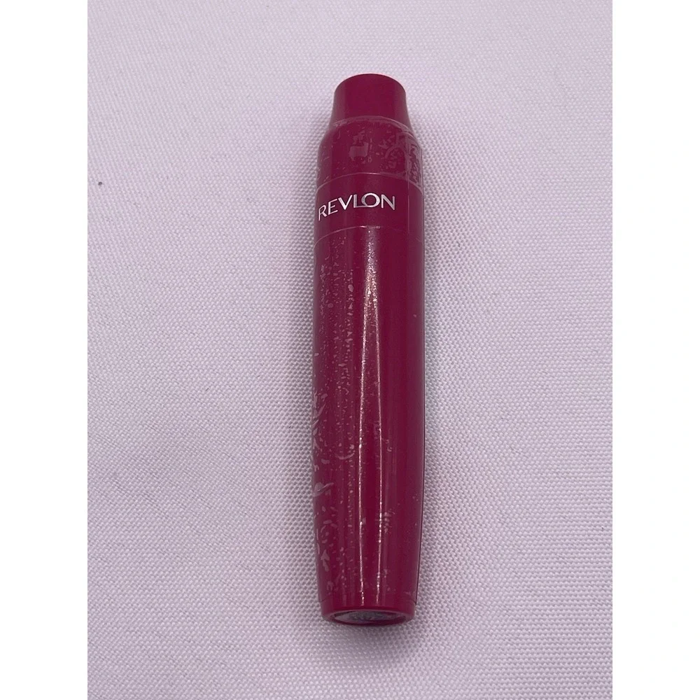 Revlon Kiss‎ Cushion Lip Tint, Berry Lit 240
